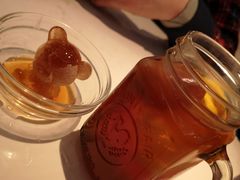 -鹿港小镇(金虹桥国际中心店)