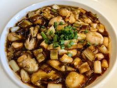 -澜小宴·锦绣江南(金沙滩店)