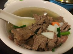 -伍湛记 · 广州老字号(龙津中路店)