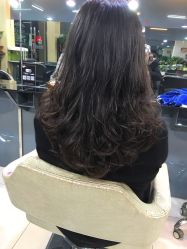 点击看大图 -名品美发