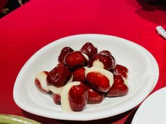 心太软-老吉士酒家(天平路店)