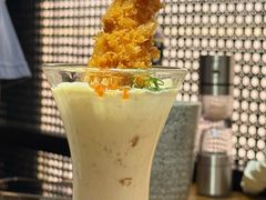 -筱田の食堂·izakaya(淮海中路店)