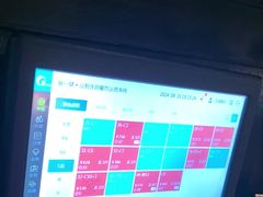 -碧特博格·20年品牌西餐厅(芜湖路店)