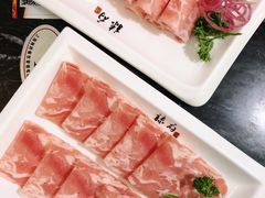 -辣府(大融城店榜首餐厅)