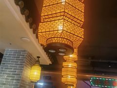 -张家卫·阳江菜·小海鲜(肥婆湾桥店)