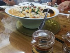 -吃吃看·闽南古早味(美食街店)