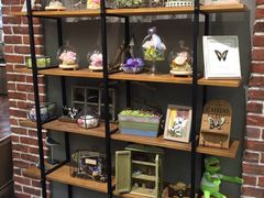 -Summer House夏莫手工坊团建活动(世博源店)