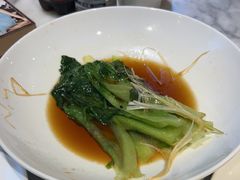 -城南往事·鲁菜济南菜(软件园美莲广场店)