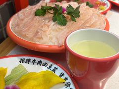 -犊门火锅(长沙五一广场总店)
