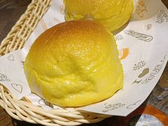 -红屋牛排西餐厅(金狮广场店)