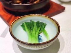 -逸道(益丰·外滩源店)