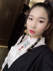 -盘子女人坊生日照·摄影馆(华强店)