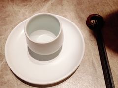 -安薇塔英式下午茶(万科中心店)