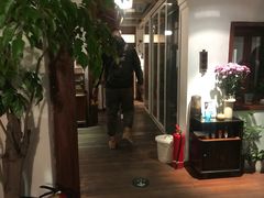 -铃木食堂(帽儿胡同店)