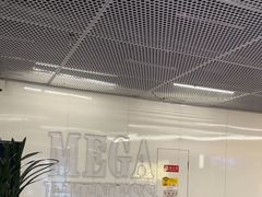 -魅加健身游泳(滨湖金陵店)