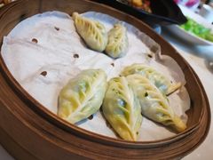 -大河锦悦酒店-锦悦中餐厅