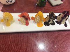 -桃子餐厅·天津菜(红星路直营店)