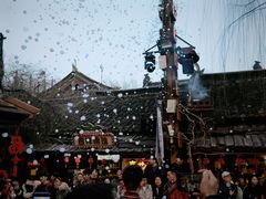 -杭州宋城