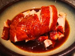 -南京大牌档(青岛万象城店)