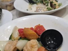 -稻香酒家·35年老字号(侨光店)