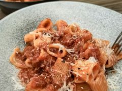 -玲婧胡同·生日蛋糕·餐厅(嘉里城店)