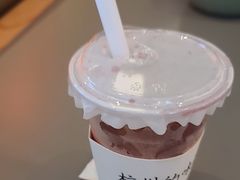 -桂满陇·杭州小馆(巴黎春天浦建店)
