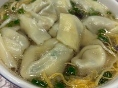 -苏州冠云大酒店