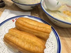 -荔银肠粉·非遗手藝(夫子庙店)