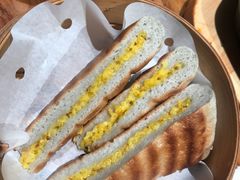 -云海肴·汽锅鸡·云南代表菜(美罗城店)