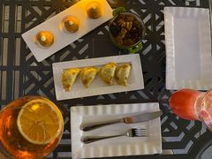 -Carmen卡门西班牙餐厅