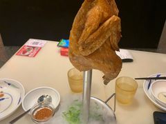 -新发现(苏州中心商场店)