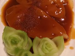 -陶陶居海鲜酒家(新马路店)