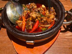 -蓉城小馆(科兴店)