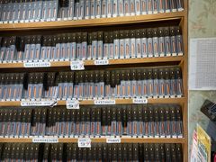 -三生有信(豫园商城店)