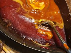 -楠火锅(哈尔滨金爵万象店)