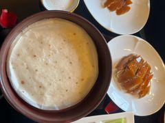 -上海苏宁宝丽嘉酒店·嘉府壹号中餐厅