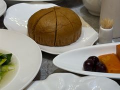 -老绍兴养和饭店(向阳不夜城店)