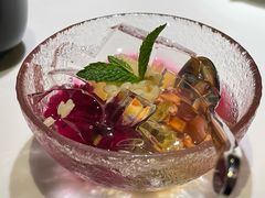 -撒椒·四川江湖菜(西单大悦城店)