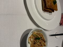 -食廬(浦东嘉里城店)