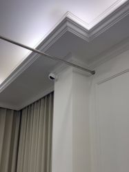 -AIST爱思特医疗美容医院