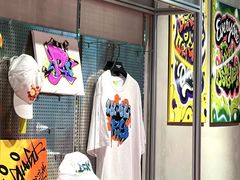 -HOWOW·D2Y(柏威年店)