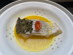 -青玉案·生日宴·纪念日·家宴主题餐厅(太湖西路店)