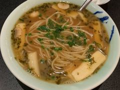 片儿川-羡餐厅·杭帮菜·淳菜(千岛湖自由洲际殿店)