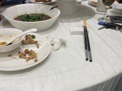 -蒋公馆家宴(江阴店)