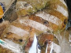 -皇家美孚·蛋糕外送(东部佳世客店)