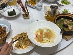 -北塘海鲜·天津菜(大光明桥旗舰店)