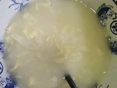 -宝正臻天津包子总店(金阳光居易店)