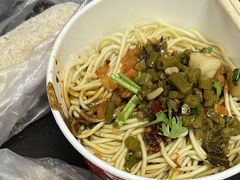 -丽华早点(大成路店)