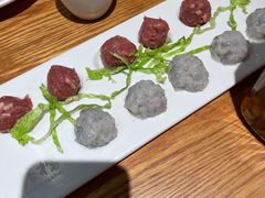 -掂档潮汕牛肉火锅(cityon熙地港店)