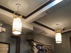 -菊儿人家·北京胡同菜(南锣鼓巷店)